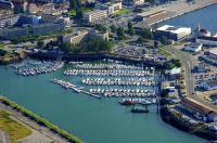 Dunkerque - Grand Large