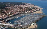 Arcachon