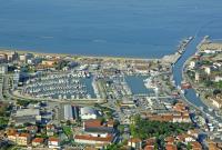 Onda Marina - Porto Turistico di Cesenatico