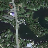 Your Boat Club - Cross Lake