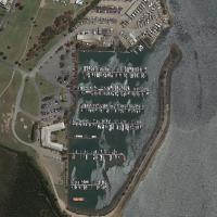 Westernport Marina