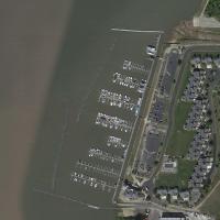 Eastport Marina