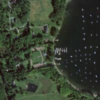 Lake Champlain Yacht Club