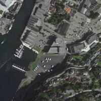 Flekkefjord Yacht Harbour