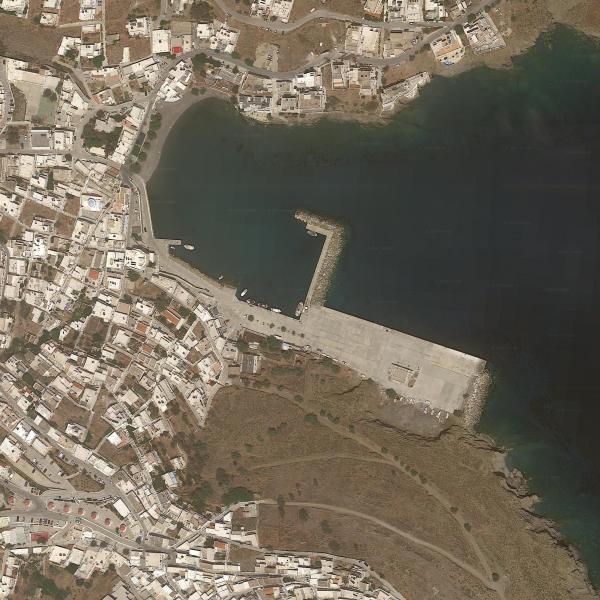 Astypalaia