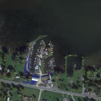 Oneida Lake Marina, Inc