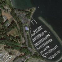 Sequim Bay Yacht Club