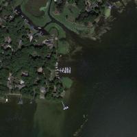 Upper Minnetonka Yacht Club