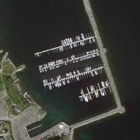 Rennesøy Marina AS