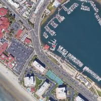 Seaforth Boat Rentals/ Boat Club - Coronado