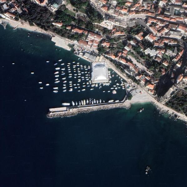 Port Herceg Novi