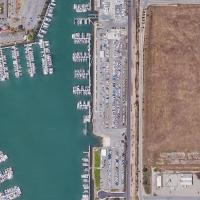 Seaside Boatyard & Marina