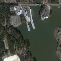 Central Georgia Marina