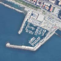 Lega Navale Salerno
