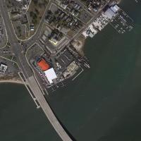 Waterfront Marine Yacht Sales