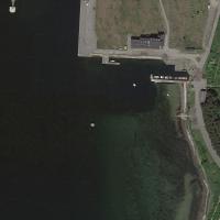 KyndbyvÃ¦rket Dock