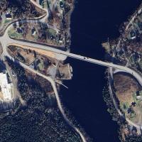 Sheet Harbour Marina