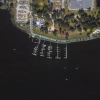 Mulberry Cove Marina