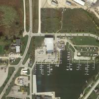 Yacht Works Kewaunee