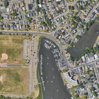 East Norwalk Boating & Yacht Club