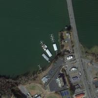 Spring Creek Marina