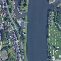 Maastrichtsche Watersport Club