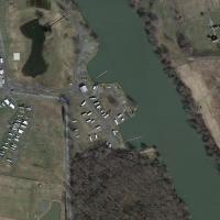 River Forest Park Campground & Marina