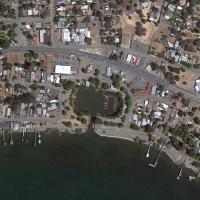 Holiday Harbor Marina & RV Park