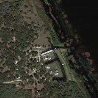 Bud's RV Park and Marina