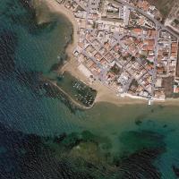 Punta Secca Marina
