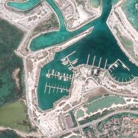 Emerald Bay Marina