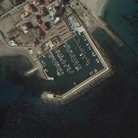 Puerto Deportivo Juan Montiel