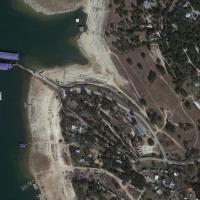 Paradise Cove Marina