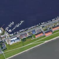 Yacht Club Wilhelmshaven