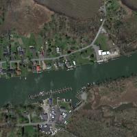 Saugerties Power Boat Association