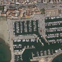 Marina di Nettuno