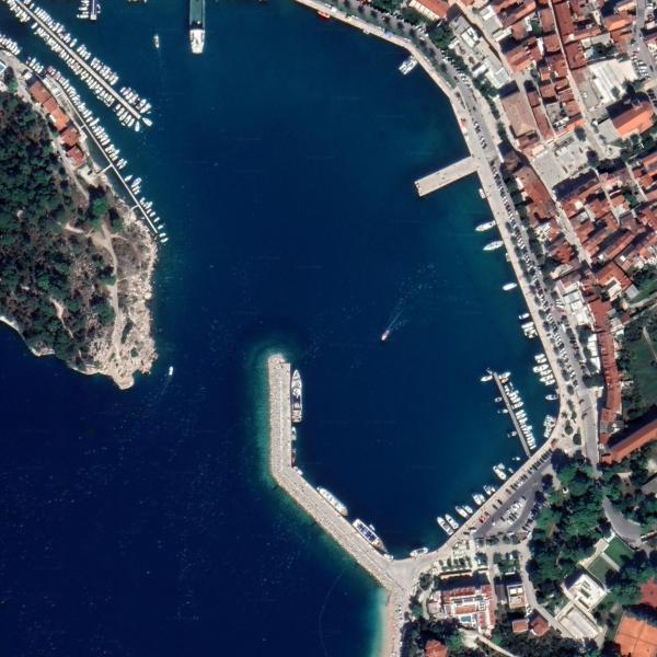 Makarska