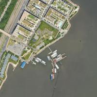Port Imperial Marina