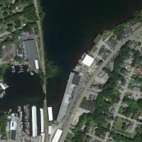 Irwin Marine Laconia