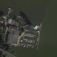 Wiking Yacht Harbour Marina