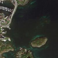 Stavanger Roaldsoy Marina