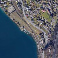 Port de Chillon