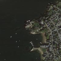 Ocean Alliance Docks-Gloucester
