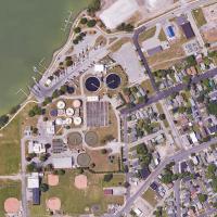 Shelby Street Public Boat Ramp