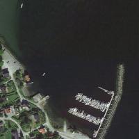 Hoybakken Yacht Harbour