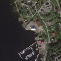 Midsund Yacht Harbour
