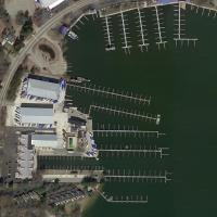 Bayshore Yacht Club