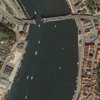 Sonderborg South Harbour