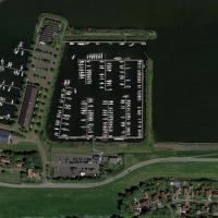 Stichting Jachthaven Ketelmeer