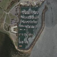 Westernport Marina